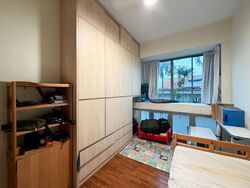 Sunhaven (D16), Condominium #607539601